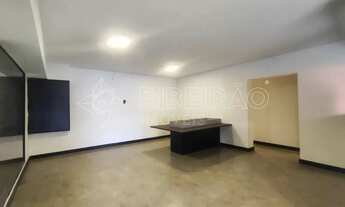 Imagem 6: Loja comercial para venda e locação no bairro Vila Seixas