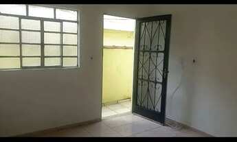 Imagem 4: Casa em Rua Oleiros - Vila Carmosina - São Paulo/SP