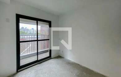 Imagem 3: Apartamento à Venda - Liberdade, 1 Quarto, 20 m2