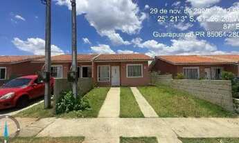 Imagem: Oportunidade Única em GUARAPUAVA - PR