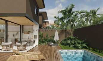 Imagem: Breve Lançamento na praia de Juquehy