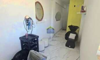 Imagem 5: Sobrado com 3 dorms 2 suítes - Edícula e Financia! Vila Antártica!!