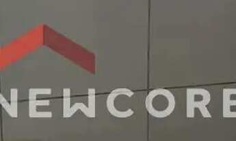 Imagem 7: Apartamento em Rua dos Quilombos - Paratibe - João Pessoa/PB