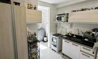 Imagem 7: GRAND PARC JARDINS [26139