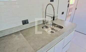 Imagem 5: Apartamento à Venda - Freguesia do Ó, 1 Quarto, 30 m2