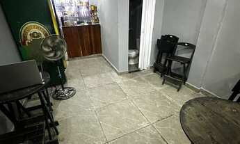 Imagem 4: Vendo loja bem localizada na Vitor dumas