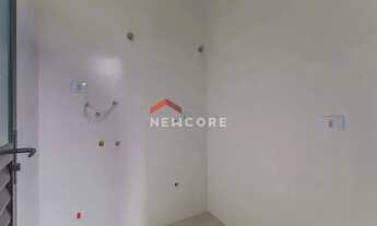 Imagem 7: Casa em Rua Mahatma Gandhi - Aristocrata - São José dos Pinhais/PR