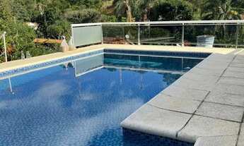 Imagem 3: Casa em Centro - Paty do Alferes, RJ