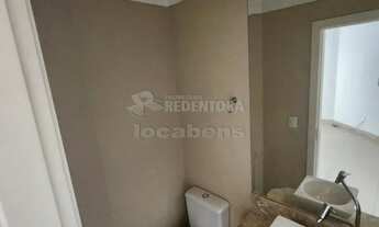 Imagem 5: Casa com 03 dormitórios, sendo 02 suítes no Condomínio Damha 4