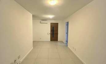 Imagem 3: Apartamento com 02 quartos para alugar na Boa Viagem, Niterói/Rj