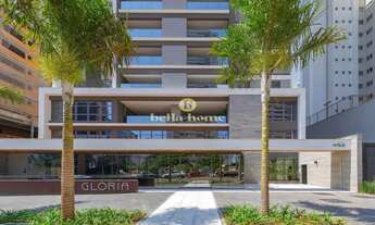 Imagem 2: Gloria Residence, apartamento para locação, Gleba Fazenda Palhano, Londrina, PR