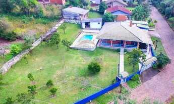 Imagem 7: Casa em Itaara Casa com 2 dormitórios