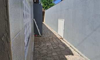 Imagem 3: Vendo ou troco casa com escritura