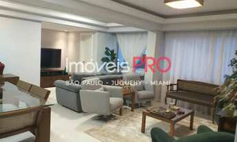 Imagem 3: Apartamento 04 dorm 01 suite 198m a venda em Bela Vista