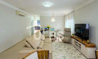 Imagem 3: Imóvel para venda possui 252 metros quadrados com 3 quartos