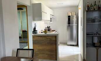 Imagem 3: Apartamento marilia