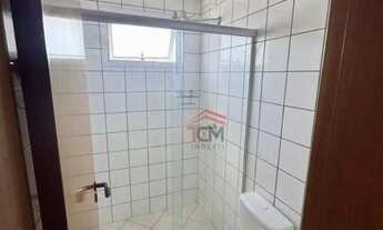 Imagem 2: Apartamento para alugar 3 quartos no Setor Bueno, Goiânia