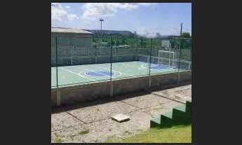 Imagem 5: Lote no Condomínio Porto Monte - aceita financiamento