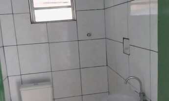 Imagem 7: Aluga se Casa com 1 dormitório