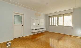 Imagem 4: Apartamento em Medianeira