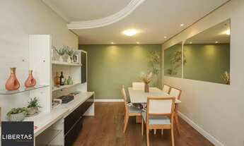 Imagem 4: Apartamento a venda no bairro Vila Ipiranga