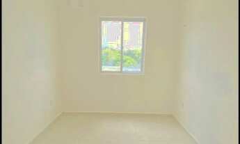 Imagem 3: Alugo Apartamento Eusebio