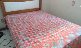 Imagem 5: Oportunidade de Apt à venda no Cidade Jardim com 3/4