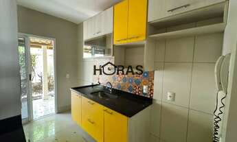 Imagem 4: Condomínio Villagio D'Itália | LOCAÇÃO