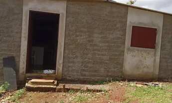 Imagem 3: Vende-se Chácara com venda com preço sob consulta