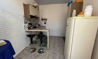 Imagem 4: OPORTUNIDADE CASA TÉRREA NO WANEL VILLE