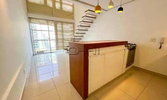 Imagem 2: Venda Apartamento 1 Dormitórios - 67 m² Pinheiros