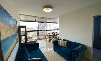 Imagem 4: Aluguel Apartamento SANTA MONICA