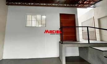 Imagem 2: Imóvel para aluguel tem 85 metros quadrados com 2 quartos