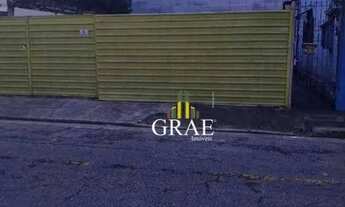 Imagem 2: Terreno Comercial/Residencial 350m², á venda no Centro - São Bernardo do Campo/SP