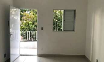 Imagem 2: STUDIO 20 MTS Bangú - Santo André - SP