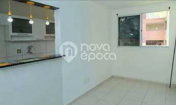 Imagem: Lins de Vasconcelos