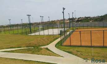 Imagem 2: Terreno para venda SÃO SEBASTIÃO Cuiabá