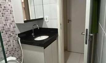 Imagem 6: Apartamento Parque das Flores em Teresina-PI