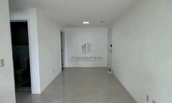 Imagem 4: Apartamento na Praia de Itapuã, Vila Velha - 2 quartos, suíte, 2 vagas e lazer