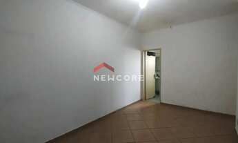 Imagem 7: Casa em Rua Walter Rodolpho - Vila Industrial - Bauru/SP