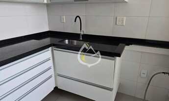 Imagem 7: Apartamento com 3 dormitórios à venda, 94 m² por R$ 650.000,00 - Residencial Porto Rico