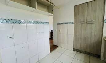 Imagem 2: Apartamento 2 Quartos à Venda em Guarulhos - Jardim Guilhermino | Pimentas | 42m²