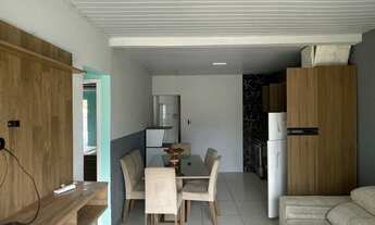 Imagem 3: Alugo casa anual no bairro Vargem Grande