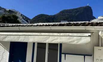 Imagem 7: Charmosa casa de vila na Lopes Quintas