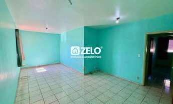 Imagem: Apartamento à venda com 112,41 m², 3 quartos