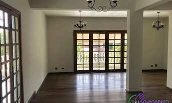 Imagem 5: CASA EM CONDOMÍNIO - CHÁCARA PAVOEIRO - SP