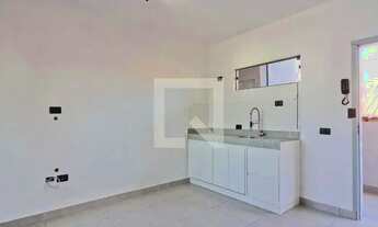 Imagem 3: Apartamento à Venda - Freguesia do Ó, 1 Quarto, 30 m2