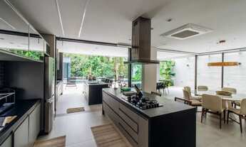 Imagem 3: Riviera Módulo 16