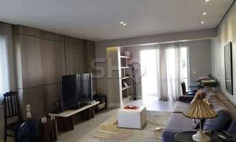 Imagem 7: Apartamento em Pinheiros com 2 dormitórios e 2 vagas