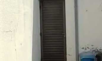 Imagem 7: Casa à venda em residencial santa luzia, charqueada 3 quartos 162m²